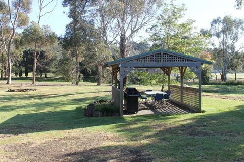 Aristocrat Waurnvale - Accommodation Great Ocean Road 2