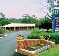 Aristocrat Waurnvale - Accommodation Great Ocean Road