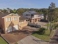 Book Gorokan Accommodation Vacations Accommodation Great Ocean Road Accommodation Great Ocean Road