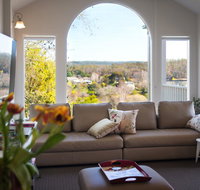 Aroona - Accommodation Great Ocean Road