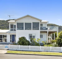 Art House - Accommodation Great Ocean Road