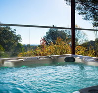 Artemis Retreat - Accommodation Great Ocean Road