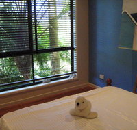 Artizen - Accommodation Great Ocean Road