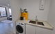 Luxurious Stay At Doncaster East - thumb 3