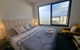 Luxurious Stay At Doncaster East - thumb 1