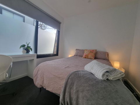 Luxurious Stay At Doncaster East - Accommodation Great Ocean Road 2
