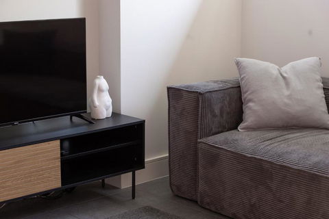 MAC Middle Park By Melbourne Apartment Collection - Accommodation Great Ocean Road 2