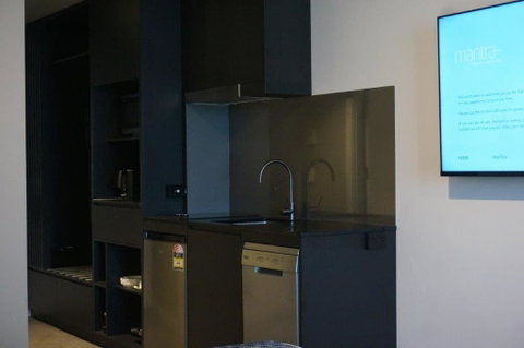 Mantra Tonsley Adelaide - Accommodation Great Ocean Road 2