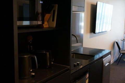 Mantra Tonsley Adelaide - Accommodation Great Ocean Road 3