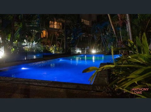 Luxury Spacious Apartment - Accommodation Great Ocean Road 1