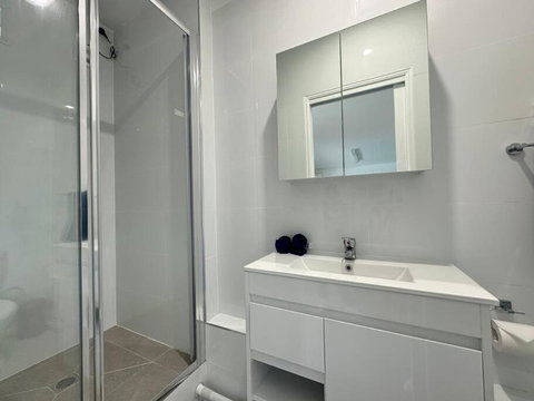 Macgregor 2bed Studio - Accommodation Great Ocean Road 2