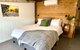 Maple Lane Farm Stay - thumb 3