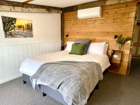 Maple Lane Farm Stay - Accommodation Great Ocean Road 3