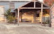 Maple Lane Farm Stay - thumb 1