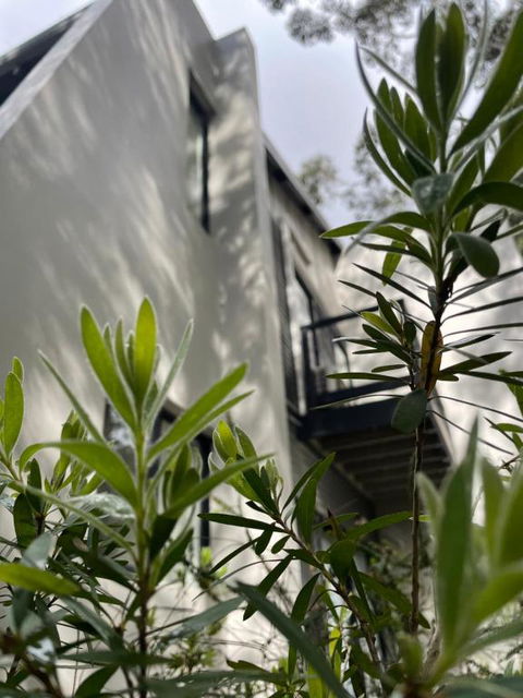 MARGARET FOREST RETREAT Apartment 129 - Located Within Margaret Forest, In The Heart Of The Town Centre Of Margaret River, Spa Apartment! - Accommodation Great Ocean Road 1