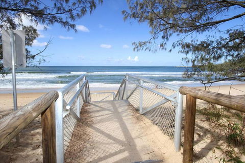 MARJ12- Stylish And Spacious - Accommodation Great Ocean Road 1