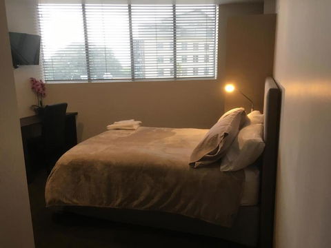 MEDISTAY - Accommodation Great Ocean Road 2