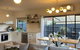 Melbourne Home Close To Airport & Train Station - thumb 0