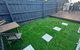 Melbourne Home Close To Airport & Train Station - thumb 3