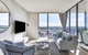 Meriton Suites Liverpool - thumb 0