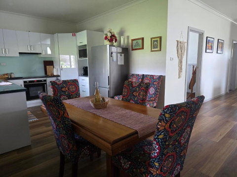 Millhouse On Pine - Accommodation Great Ocean Road 2