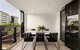Modern Luxury Gabba Apartment - thumb 0