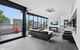 Modern 1-Bed City Apartment With Pool And Gym - thumb 1