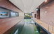 Modern 1-Bed City Apartment With Pool And Gym - thumb 3