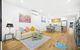 Modern Toy Style APT At Heart Kogarah - thumb 2
