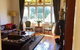 Montreux On High Country Feel Just 5 Minutes From Geelong CBD - thumb 0