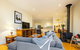 Montreux On High Country Feel Just 5 Minutes From Geelong CBD - thumb 2