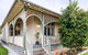 Montreux On High Country Feel Just 5 Minutes From Geelong CBD - thumb 1