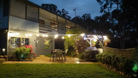 Moogie House - Accommodation Great Ocean Road 3