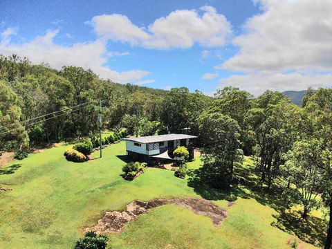 Moogie House - Accommodation Great Ocean Road 0