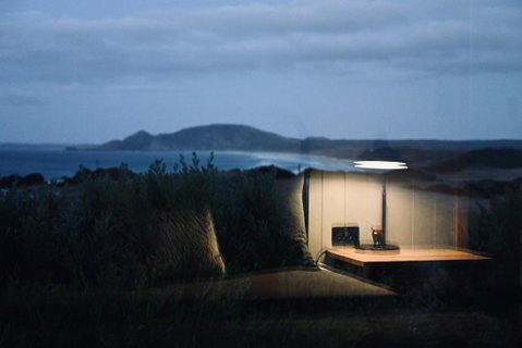 Mount View Marrawah - Accommodation Great Ocean Road 0