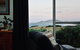 Mount View Marrawah - thumb 1
