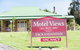 Motel Views Yackandandah - thumb 2