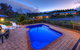 Motel Views Yackandandah - thumb 0