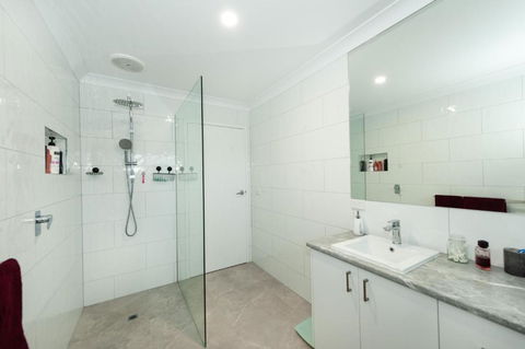 Motel Woongarra - Accommodation Great Ocean Road 1
