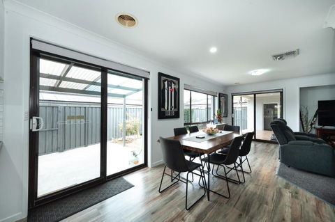 Motel Woongarra - Accommodation Great Ocean Road 3