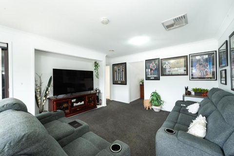 Motel Woongarra - Accommodation Great Ocean Road 2