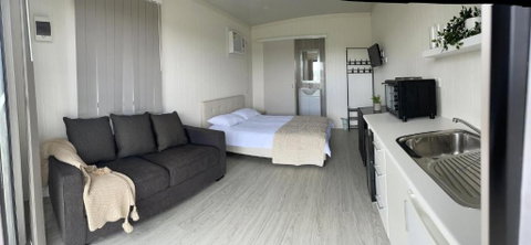 Mountview Wines And Accommodation - Accommodation Great Ocean Road 0