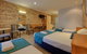 Mulga Country Motor Inn - thumb 3