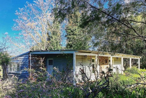Myrtlemae Farm - Accommodation Great Ocean Road 0