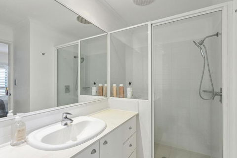 NAIR6C - Freo Soul - Accommodation Great Ocean Road 3