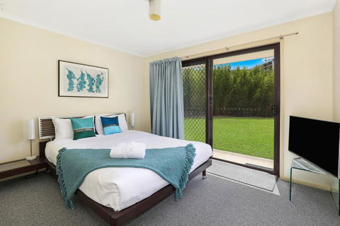 NAROO7- PRIME, CENTRE OF MOOLOOLABA LOCATION - Accommodation Great Ocean Road 2