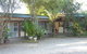Narooma Motel - thumb 0