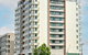 Nesuto Parramatta - thumb 2