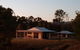Neureum Park Luxury Eco Villas - thumb 3