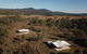 Neureum Park Luxury Eco Villas - thumb 2